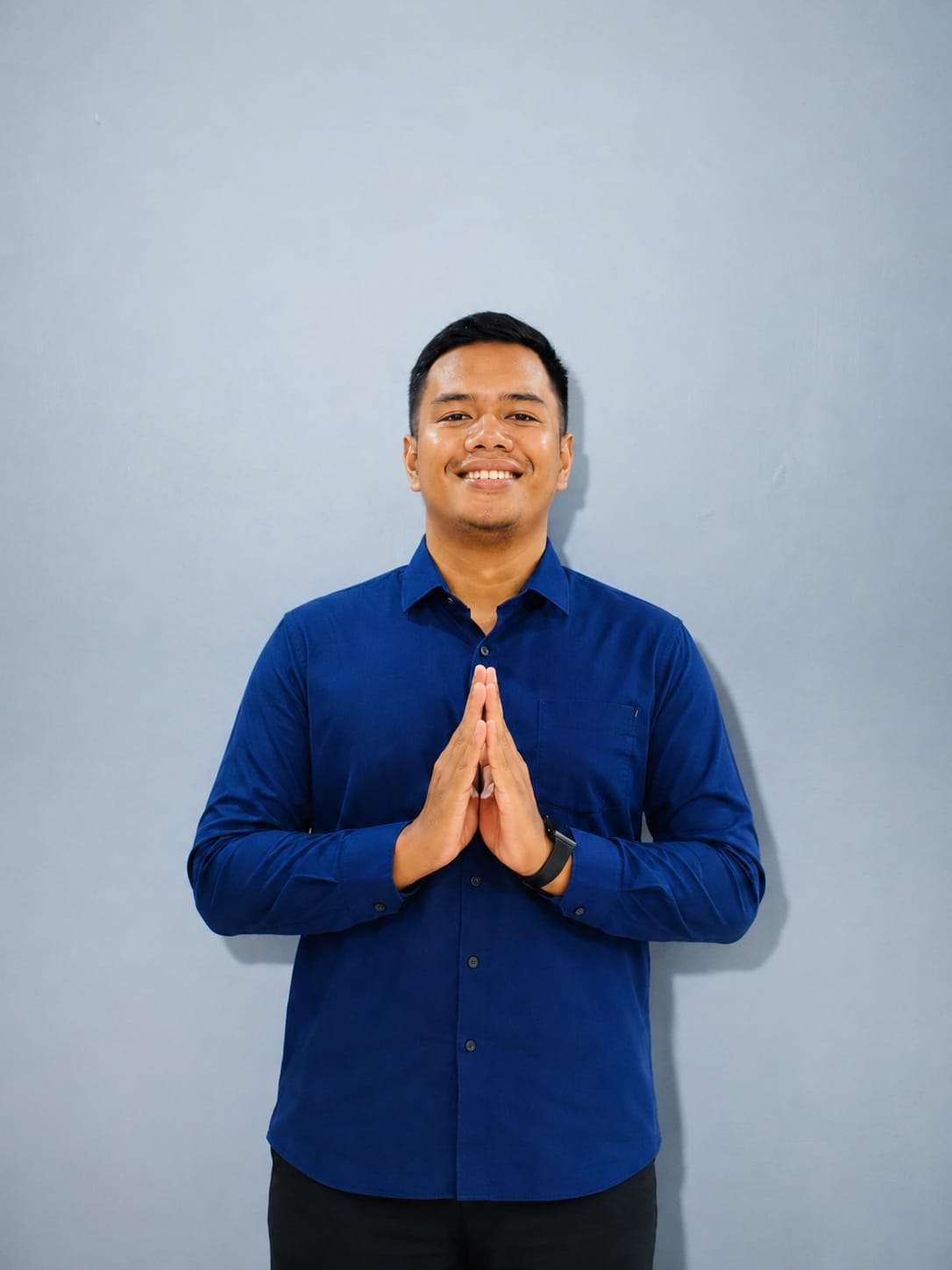 REHAN TOPIK SAPUTRA
